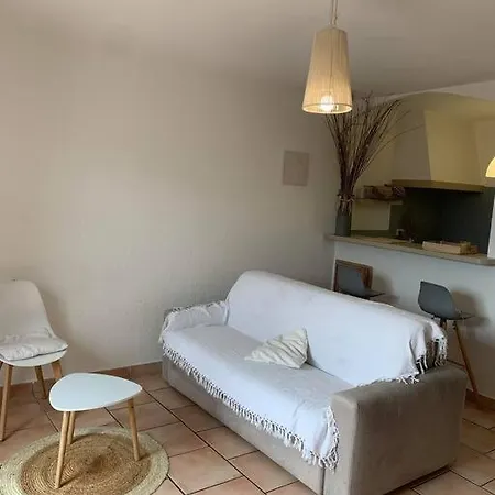 Maison Dans Lotissement *