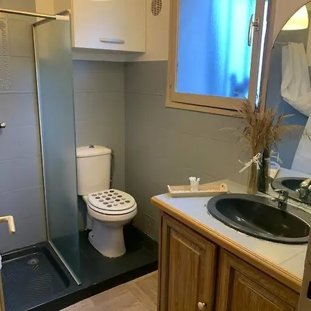 Maison Dans Lotissement Apartment *