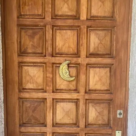 Maison Dans Lotissement Apartment *